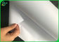 رول کاغذ 40 سانتیمتر - 80 سانتیمتر برای کارخانه نساجی