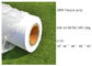 Eco Friendly 24 &quot;36 رول کاغذ رسم، کاغذ سفید بدون پوشش