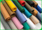 رنگ های موجود رنگی پارچه ای قابل شستشو برای ساخت کیف دستی مد