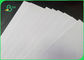 جذب خوب جوهر 55 &amp;amp; 60gsm ورق کاغذ افست کاغذ اندازه 65 X 100cm