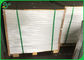 مقاله درجه بندی مواد غذایی سازگار با محیط زیست، کاغذ پوشش داده شده 50 گرم + 10 گرم C1S برای بسته های مواد غذایی