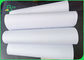 چاپ 70 درصدی جذب جوهر و صاف بودن کاغذ افست برای چاپ