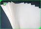 ضد آب تاشو Tear - مقاوم در برابر 140um - کاغذ سنگ 200um برای کارت نام