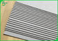 کارتن تراشه خاکستری گواهینامه 1.0mm 1.5mm FSC برای ساخت کیف کتاب گالینگور
