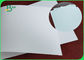 FSC Certified Silk Matt Coated Paper 150g 250g 300g سطح مات و راحت