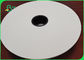 رنگ سفید ضد آب نوشابه کرافت بسته بندی کاغذ عرض 22mm 24mm 25mm