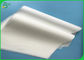 FDA Certified Food Grade White MG کرافت مقاله 40gsm - 60gsm با بسته بندی رول