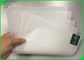 FDA Certified White MG Paper با وزن 40 اسب بخار برای بسته بندی مواد غذایی