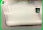 FDA Certified White MG Paper با وزن 40 اسب بخار برای بسته بندی مواد غذایی