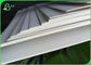FSC کاج اوریس Fold 250 / 350gsm یک طرفه پوشش تخته سفید