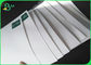 FSC UWF کاغذ بدون چوب بدون روکش 100 گرم 120 گرم در هر صفحه OBA رایگان