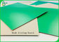 کتاب مقدس کتاب رنگ سبز 1.2MM برای ایجاد جعبه فایل یا دارنده پرونده