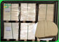 FSC &amp;amp; EU 110-220gsm ورق ورق آزمایشی آزمایشی 70 * 100cm نمونه آزمایشی بازیافت شده رایگان