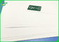 50 گرم - کاغذ افست 100 گرم / اندازه ورق کاغذ باند A0 A1 برای چاپ کاغذ کتاب