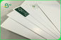 کاغذ هنری C2S براق با روکش دو طرفه 140 گرم تا 300 گرم برای مجله FSC ISO