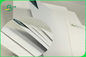کاغذ هنری C2S براق با روکش دو طرفه 140 گرم تا 300 گرم برای مجله FSC ISO
