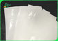 کاغذ روغنی 100 گرم 120 گرم در متر مربع + 10 گرم با پوشش پلی اتیلن جهت بسته بندی مواد غذایی