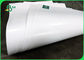 80gsm 93gsm 120gsm 120gsm Paper Woodfree Heatable + PE پوشش داده شده برای کیسه ضد آب