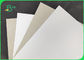 کاغذ FSC و EU CCNB 300 / 400gsm در رول به عنوان بسته مواد 900mm 1220mm
