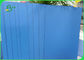سایز آبی 720 × 1020 میلی متر سایه آبی - مقوا مقاوم در برابر لاستیک فین در ورق