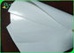 مقاله FSC 70gsm + 10g PE Coat White Woodfree Offest Paper برای بسته بندی