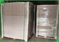 ورق های چند لایه خاکستری 100 Rec بازیافت شده ورق های چند لایه خاکستری 1.7 میلی متر 2.5 میلی متر تخته فشار