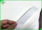 جوهر مواد غذایی چاپ شده 60G 15MM مقاله کرافت کاغذ FDA 120G ساخت کاغذ رول