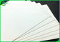 Safty And Eco - تخته کاغذ تست عطر سفید 1 میلی متر برای نوارها