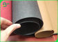 پارچه کاغذ کرافت ضد آب قابل شستشو ضخامت 0.55 mm / 0.7 mm برای کیف ها