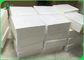 مقاله Whupemess 1025D / 1082D / 1070D Dupont برای چاپ رومیزی سازگار با محیط زیست - دوستانه