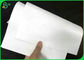 1073d 1056d 1057d رول کاغذی پارچه ای که با جوهر پوشیده شده است
