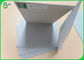 کاغذ مقوایی خاکستری قابل بازیافت 1 میلی متر برای مواد جعبه های بسته بندی هدیه