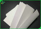 کاغذ مصنوعی با رنگ سفید 150um 180 اشک برای ساخت جلد کتاب