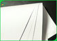 ورق کاغذ سفید چوبی 60g 70g 80g 80g خوب برای چاپ افست