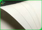 کاغذ ضد آب چاپی 100 عیار ضد آب چاپ مواد معدنی غنی برای ساخت نوت بوک