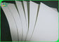 کاغذ سنگی 120g 144g 168g ضد آب ضد آب غیر قابل اندازه A0 / A1 اندازه