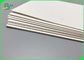 صفحه کاغذ جذب کننده آب ویرجین چوب پالپ ورق کوچک اندازه 1.4MM / 1.6MM