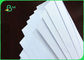 70gsm 80gsm White Wood Uncoatd Paper Woods for Book Of Usness Smoothness