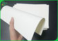 230 گرم مکعب FDA فنجان کاغذ 70 * 100 سانتی متر را در کافه تریای دفتر میخانه تایید کرد