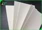 ورق های کاغذی بلاتر ضخیم 0.4 میلی متر 0.6 میلی متر برای ساخت خوشبو کننده هوا