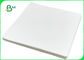کاغذ روغنی 35 گرم 38 گرم برقی برای بسته بندی نان مواد غذایی درجه 50 70 70 سانتی متر