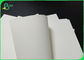 کاغذ ضد زنگ جاذب بدون روکش ضخامت 0.4 میلی متر برای ساخت زیر لیوانی