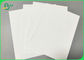 کاغذ سنگی ضد آب سازگار با محیط زیست 168 گرم 240 گرم برای ساخت صفحات نوت بوک
