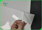 70 گرم 80 گرم چاپ افست ورق کاغذی آینه ای برای مقاومت بالا