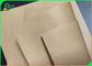 کاغذ بسته بندی کاغذ بسته بندی کاغذ کرافت قابل بازیافت غیر قابل بازیافت 50 گرم 70 گرم