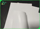 FSC SGS ورق های کاغذی هنر براق اندازه 130 گرم در 170 گرم در متر A4 را برای چاپ دیجیتال تأیید کرد