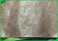 نرم و تنفس پذير 55 گرام 0.17 میلی متر پارچه کاغذ ضد آب 8.3' × 11.7'
