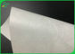 ضد آب 1057D 55g کاغذ پارچه ای برای کیسه 0.889 X 1000 m