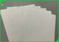 کاغذ جاذب سفید 0.4 میلی متری 787 * 1092 میلی متر