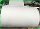 کاغذ بسته بندی کرافت سفید 70gsm برای بسته بندی نان ضد رطوبت 700 1000 1000 میلی متر